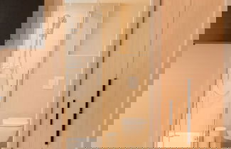 Photo 30 - Sarrouge S.a.r.l / Le Gabriel