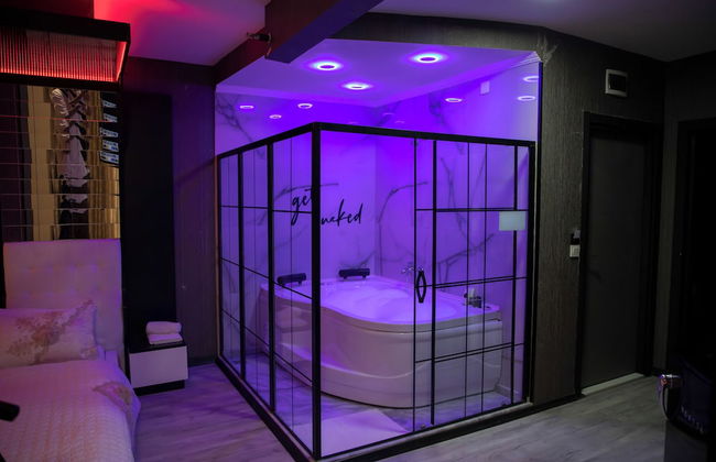My Suite by Hera - Foto 72