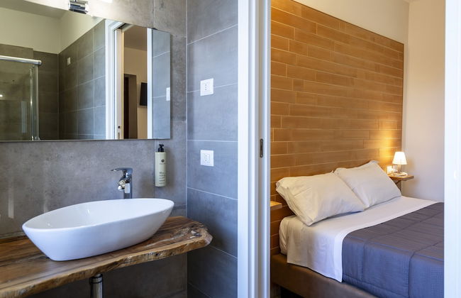 Le Querce Farmhouse - Foto 58