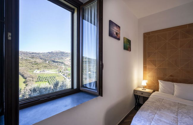 Le Querce Farmhouse - Foto 49