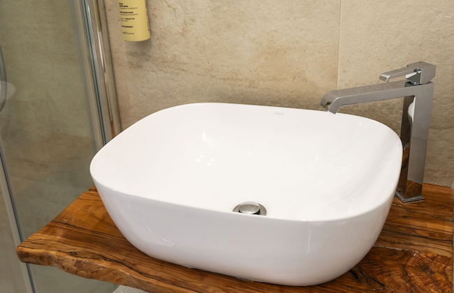 Le Querce Farmhouse - Foto 63