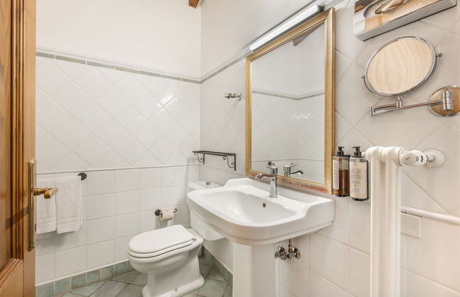 Palazzo Catalani Resort - Foto 35