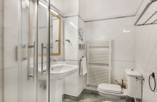 Palazzo Catalani Resort - Foto 36