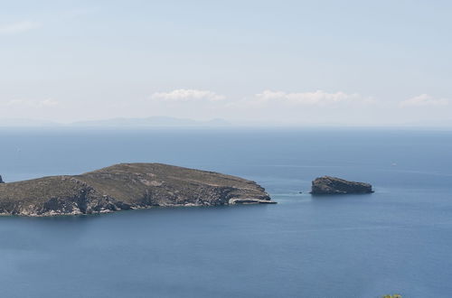 Photo 43 - Ammoa Panorama