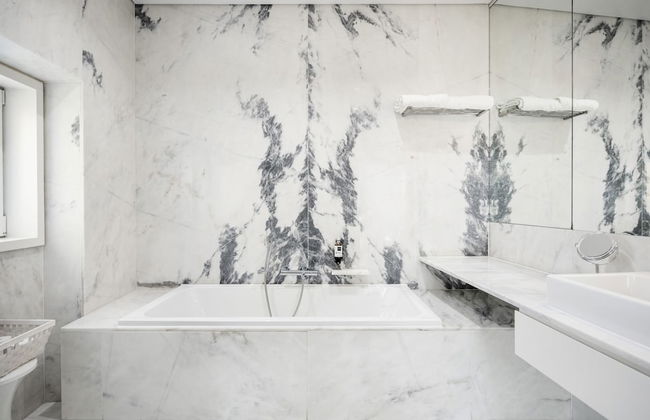 Chiado Trindade - Lisbon Best Apartments - Photo 32