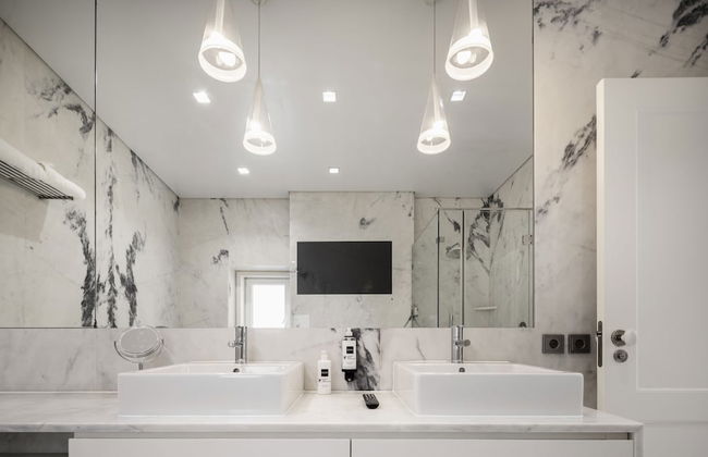 Chiado Trindade - Lisbon Best Apartments - Photo 31