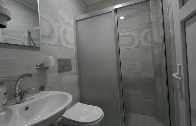 Mut Hotel - Foto 37