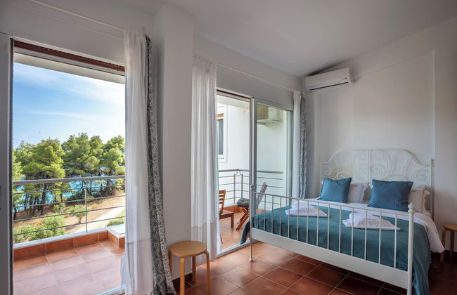 Alterra Vita Homes by the Sea - Foto 12