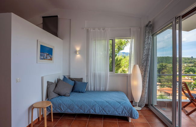 Alterra Vita Homes by the Sea - Foto 14