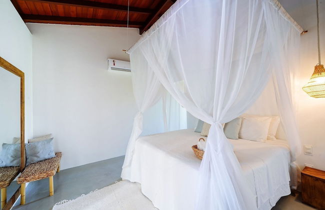 Orixás Residence - Foto 12