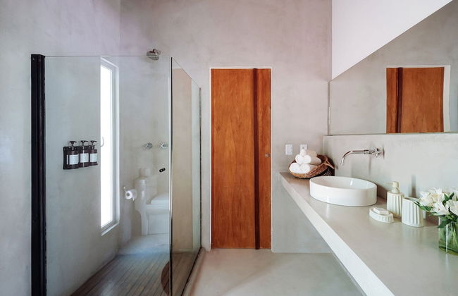 Orixás Residence - Foto 49
