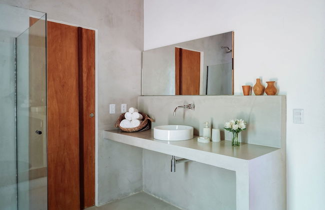 Orixás Residence - Foto 48