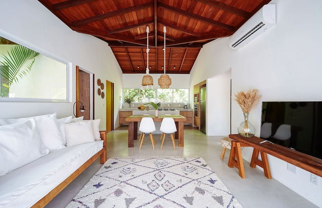 Orixás Residence - Foto 42