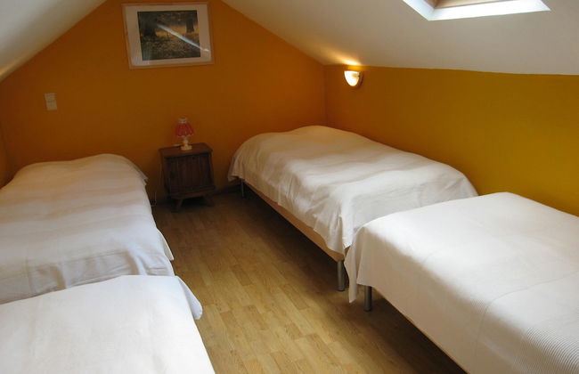 Spacious Stay With Terrace - Foto 13