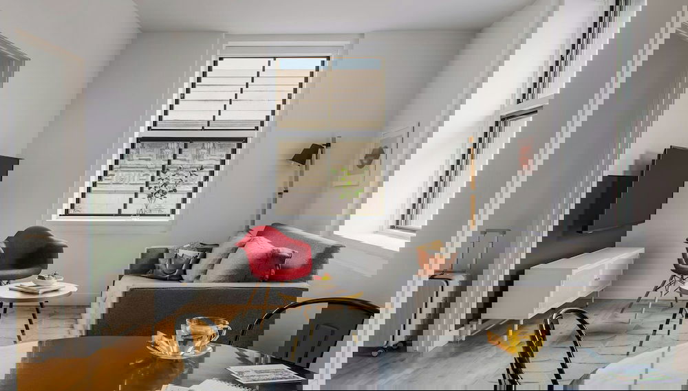 Imagem principal