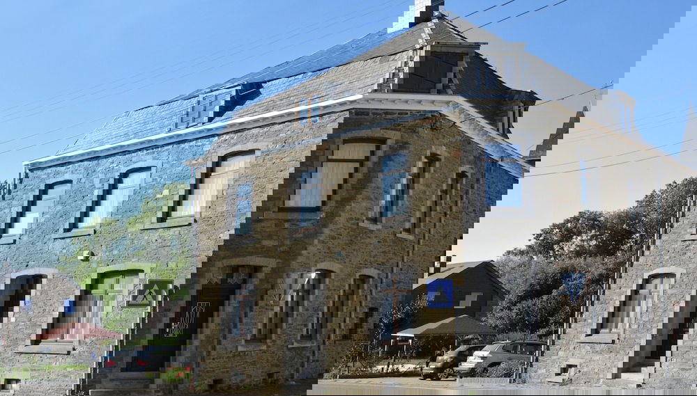 Image principale