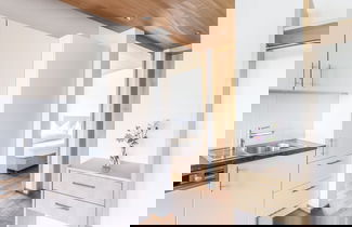 Foto 57 - Schrannenhof