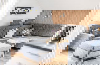 Foto 69 - Schrannenhof