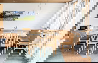 Foto 70 - Schrannenhof