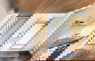 Foto 72 - Schrannenhof