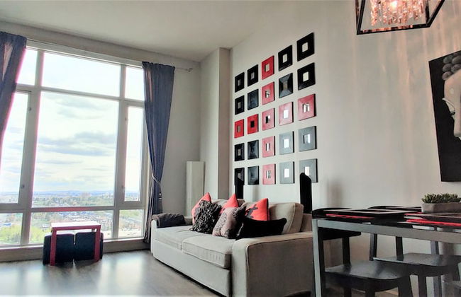 Monki-Di Executive Suites - Alura - Foto 6