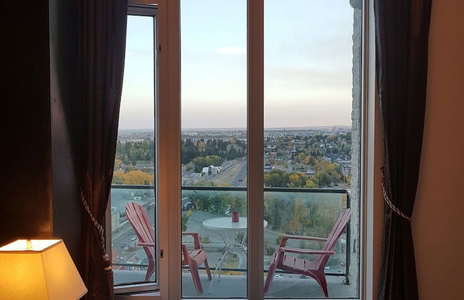 Monki-Di Executive Suites - Alura - Foto 5