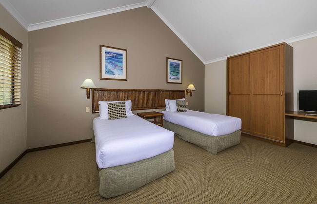 The Sebel Busselton - Foto 37