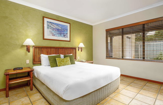 The Sebel Busselton - Foto 33
