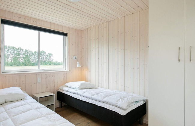 Luxury Retreat in Marielyst - By Traum Ferienwohnungen - Photo 31