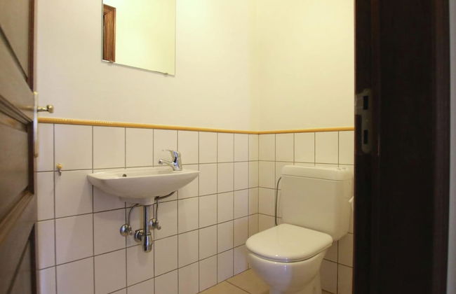 Stunning Cottage in Jehonville With Sauna - Foto 18