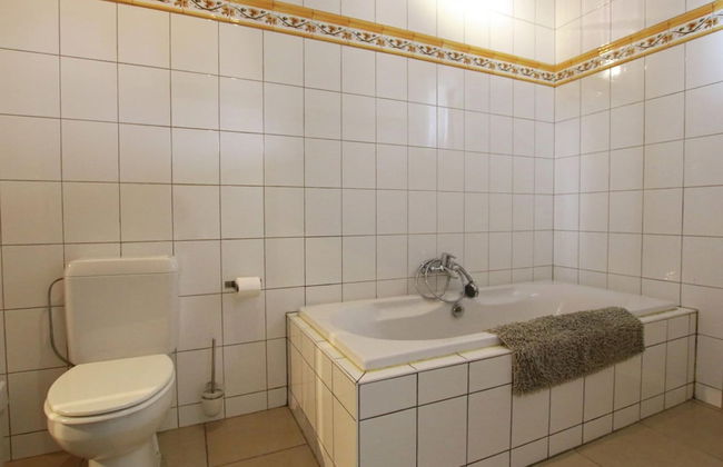 Stunning Cottage in Jehonville With Sauna - Foto 16