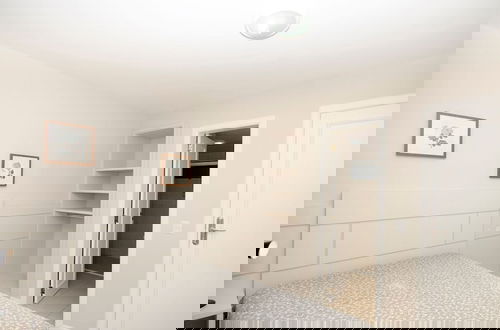 Photo 6 - Residencial Vista Bella