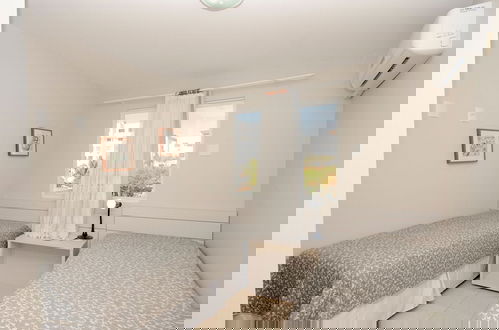 Photo 12 - Residencial Vista Bella