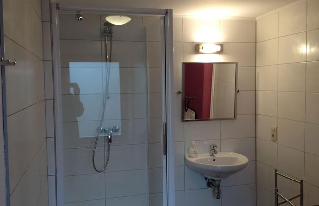 Historic Hideaway in Exbomont - Foto 16