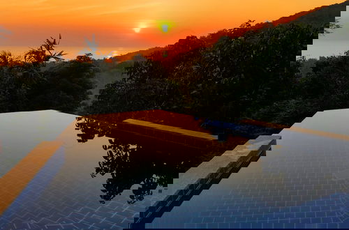 Foto 37 - The Place Luxury Boutique Villas