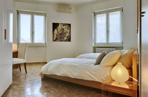 Foto 30 - Milan Apartment Rental