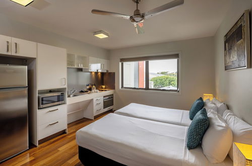 Photo 11 - Essence Apartments Chermside