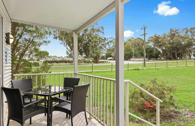 Discovery Parks - Swan Valley - Foto 66