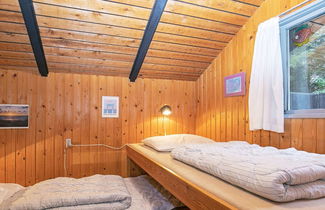 Photo 3 - 6 Person Holiday Home in Lokken