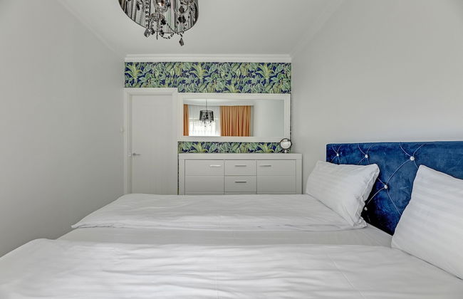 GRANO APARTMENTS Gdańsk Old Town SPA & Wellness - GRANO APARTMENTS Gdańsk Residence SPA & Wellness - Foto 49