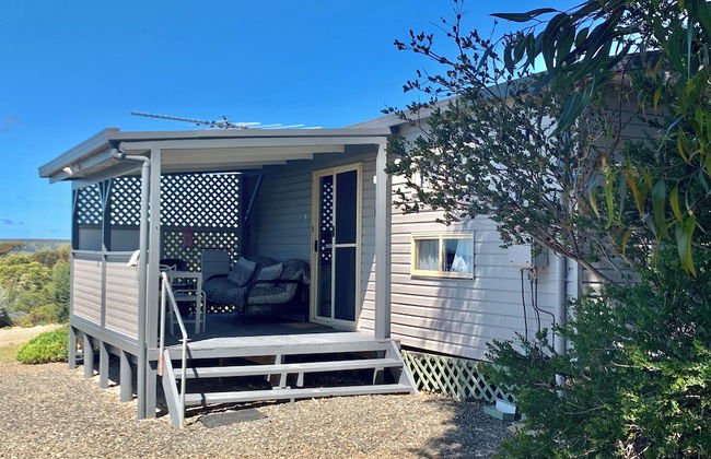 Emu Bay Holiday Homes - Foto 78