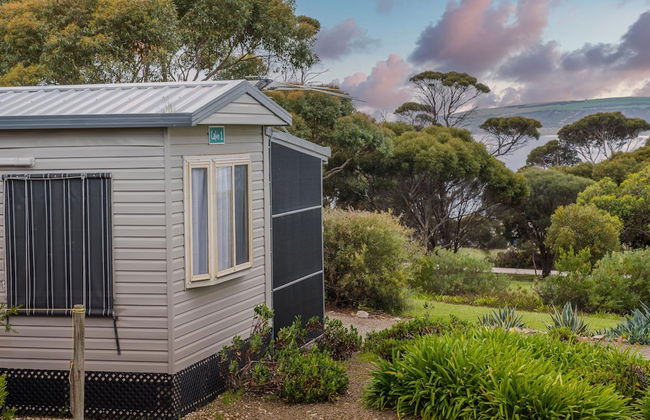 Emu Bay Holiday Homes - Foto 76