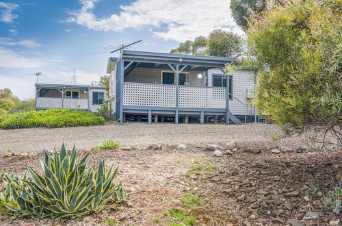 Foto 77 - Emu Bay Holiday Homes