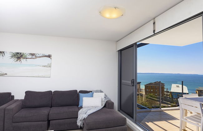 Sevan Apartments - Foto 51