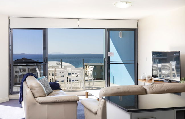 Sevan Apartments - Foto 49