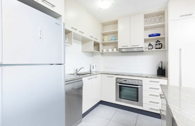 Sevan Apartments - Foto 36