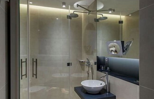 Ilonn Boutique Limanowskiego - Foto 35