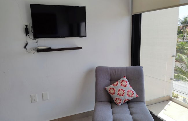 Velas Condos - Foto 68