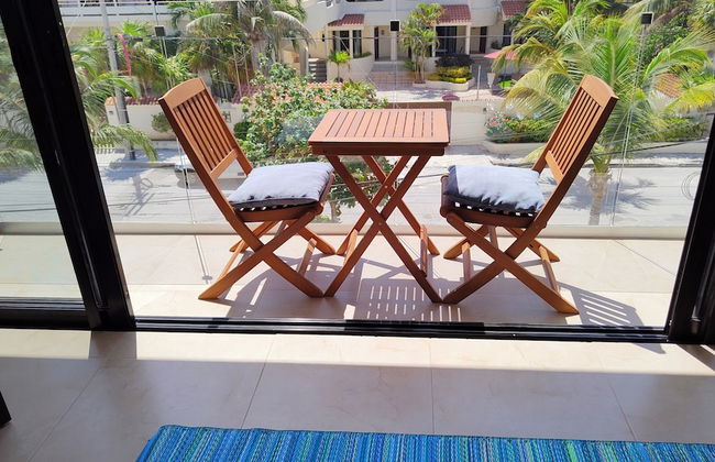 Velas Condos - Foto 76