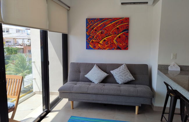 Velas Condos - Foto 69
